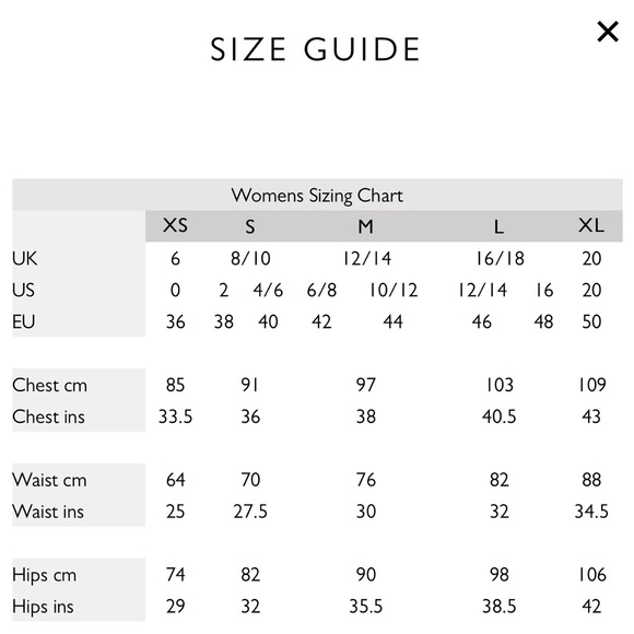 N.Peal Superfine Turtle Neck Cashmere Sweater Size S - Picture 4 of 4